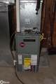 1075 Front Street - Photo 16