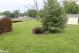 1075 Front Street - Photo 18