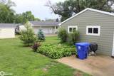 1075 Front Street - Photo 19