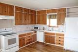 1075 Front Street - Photo 3