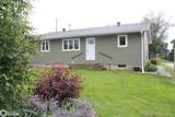 1075 Front Street - Photo 20