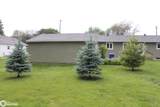 1075 Front Street - Photo 21