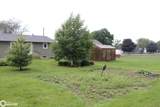 1075 Front Street - Photo 22