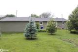 1075 Front Street - Photo 23