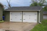 1075 Front Street - Photo 24