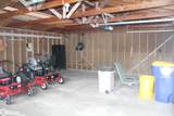 1075 Front Street - Photo 25