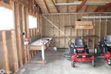 1075 Front Street - Photo 26