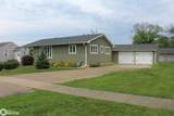 1075 Front Street - Photo 27