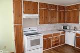 1075 Front Street - Photo 4