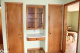 1075 Front Street - Photo 5