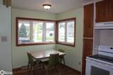 1075 Front Street - Photo 6