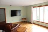 1075 Front Street - Photo 7