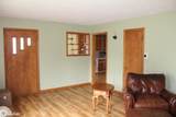 1075 Front Street - Photo 8