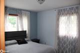 1075 Front Street - Photo 9