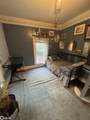 206 Clark Street - Photo 18