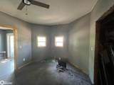 2 Union Avenue - Photo 11