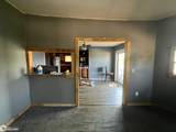 2 Union Avenue - Photo 12
