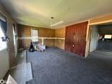 2 Union Avenue - Photo 14