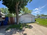 2 Union Avenue - Photo 15