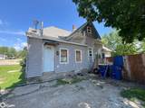 2 Union Avenue - Photo 16