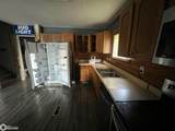 2 Union Avenue - Photo 6