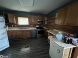 2 Union Avenue - Photo 7