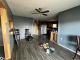 2 Union Avenue - Photo 8