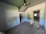 2 Union Avenue - Photo 10