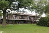 2908 140th Street - Photo 2