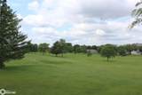 2908 140th Street - Photo 11