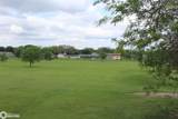 2908 140th Street - Photo 12