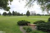 2908 140th Street - Photo 13