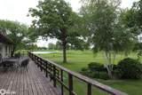 2908 140th Street - Photo 14