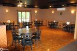 2908 140th Street - Photo 15