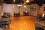 2908 140th Street - Photo 16