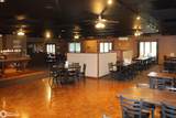 2908 140th Street - Photo 17