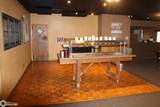 2908 140th Street - Photo 18