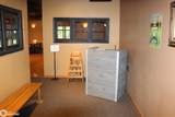 2908 140th Street - Photo 19