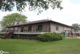 2908 140th Street - Photo 3