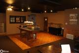 2908 140th Street - Photo 21