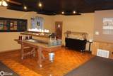 2908 140th Street - Photo 22