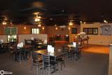 2908 140th Street - Photo 23