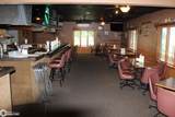 2908 140th Street - Photo 24