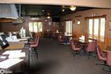 2908 140th Street - Photo 25