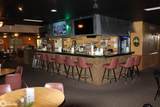 2908 140th Street - Photo 26