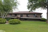 2908 140th Street - Photo 4