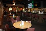 2908 140th Street - Photo 27