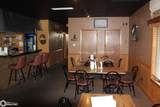 2908 140th Street - Photo 28