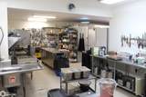 2908 140th Street - Photo 31