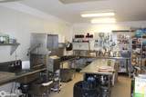 2908 140th Street - Photo 33